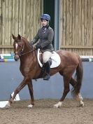 Image 35 in HUMBERSTONE  AFF. DRESSAGE  24 JAN 2016