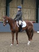Image 38 in HUMBERSTONE AFF. DRESSAGE 24 JAN 2016