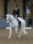 Image 40 in HUMBERSTONE  AFF. DRESSAGE  24 JAN 2016