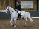Image 41 in HUMBERSTONE  AFF. DRESSAGE  24 JAN 2016