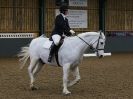 Image 42 in HUMBERSTONE  AFF. DRESSAGE  24 JAN 2016