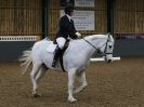 Image 42 in HUMBERSTONE AFF. DRESSAGE 24 JAN 2016