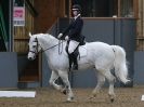 Image 43 in HUMBERSTONE  AFF. DRESSAGE  24 JAN 2016