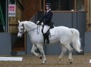 Image 43 in HUMBERSTONE AFF. DRESSAGE 24 JAN 2016