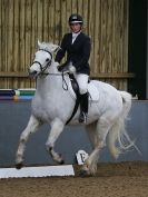 Image 44 in HUMBERSTONE AFF. DRESSAGE 24 JAN 2016