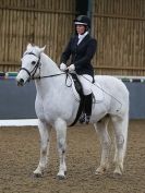 Image 45 in HUMBERSTONE AFF. DRESSAGE 24 JAN 2016