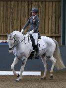 Image 46 in HUMBERSTONE AFF. DRESSAGE 24 JAN 2016