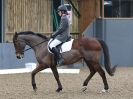 Image 47 in HUMBERSTONE AFF. DRESSAGE 24 JAN 2016