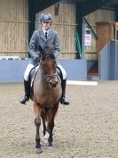 Image 48 in HUMBERSTONE AFF. DRESSAGE 24 JAN 2016