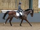 Image 49 in HUMBERSTONE  AFF. DRESSAGE  24 JAN 2016