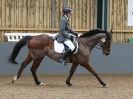 Image 49 in HUMBERSTONE AFF. DRESSAGE 24 JAN 2016