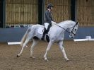Image 5 in HUMBERSTONE  AFF. DRESSAGE  24 JAN 2016