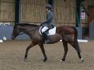 Image 50 in HUMBERSTONE  AFF. DRESSAGE  24 JAN 2016