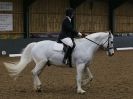 Image 51 in HUMBERSTONE  AFF. DRESSAGE  24 JAN 2016