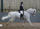 Image 53 in HUMBERSTONE  AFF. DRESSAGE  24 JAN 2016