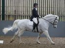 Image 53 in HUMBERSTONE AFF. DRESSAGE 24 JAN 2016