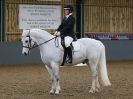 Image 55 in HUMBERSTONE  AFF. DRESSAGE  24 JAN 2016