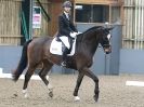 Image 56 in HUMBERSTONE  AFF. DRESSAGE  24 JAN 2016