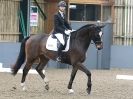 Image 56 in HUMBERSTONE AFF. DRESSAGE 24 JAN 2016
