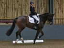 Image 57 in HUMBERSTONE  AFF. DRESSAGE  24 JAN 2016