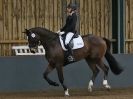 Image 58 in HUMBERSTONE AFF. DRESSAGE 24 JAN 2016