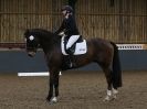 Image 59 in HUMBERSTONE AFF. DRESSAGE 24 JAN 2016