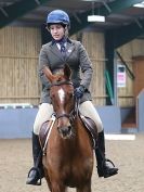 Image 62 in HUMBERSTONE  AFF. DRESSAGE  24 JAN 2016