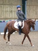 Image 63 in HUMBERSTONE AFF. DRESSAGE 24 JAN 2016