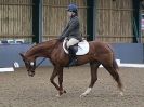 Image 64 in HUMBERSTONE  AFF. DRESSAGE  24 JAN 2016