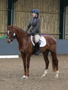 Image 65 in HUMBERSTONE  AFF. DRESSAGE  24 JAN 2016