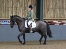 Image 66 in HUMBERSTONE AFF. DRESSAGE 24 JAN 2016