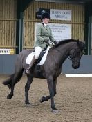 Image 67 in HUMBERSTONE AFF. DRESSAGE 24 JAN 2016