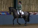 Image 69 in HUMBERSTONE  AFF. DRESSAGE  24 JAN 2016