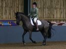 Image 69 in HUMBERSTONE AFF. DRESSAGE 24 JAN 2016