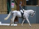 Image 7 in HUMBERSTONE  AFF. DRESSAGE  24 JAN 2016