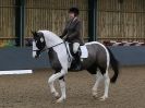 Image 70 in HUMBERSTONE  AFF. DRESSAGE  24 JAN 2016