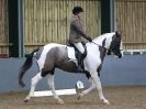 Image 71 in HUMBERSTONE AFF. DRESSAGE 24 JAN 2016