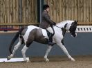 Image 72 in HUMBERSTONE  AFF. DRESSAGE  24 JAN 2016