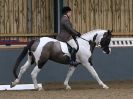 Image 72 in HUMBERSTONE AFF. DRESSAGE 24 JAN 2016