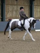 Image 73 in HUMBERSTONE AFF. DRESSAGE 24 JAN 2016