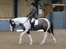 Image 74 in HUMBERSTONE  AFF. DRESSAGE  24 JAN 2016