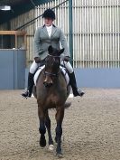 Image 76 in HUMBERSTONE AFF. DRESSAGE 24 JAN 2016