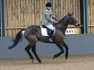 Image 77 in HUMBERSTONE  AFF. DRESSAGE  24 JAN 2016