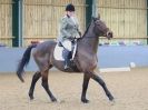 Image 78 in HUMBERSTONE  AFF. DRESSAGE  24 JAN 2016