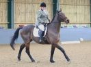 Image 78 in HUMBERSTONE AFF. DRESSAGE 24 JAN 2016