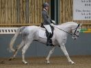 Image 8 in HUMBERSTONE  AFF. DRESSAGE  24 JAN 2016