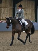 Image 80 in HUMBERSTONE  AFF. DRESSAGE  24 JAN 2016