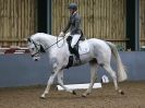 Image 81 in HUMBERSTONE  AFF. DRESSAGE  24 JAN 2016