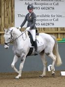 Image 82 in HUMBERSTONE  AFF. DRESSAGE  24 JAN 2016