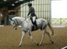 Image 83 in HUMBERSTONE AFF. DRESSAGE 24 JAN 2016